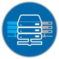 ðŸ¢ RACK59 Data Center logo