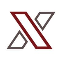 Expert logo