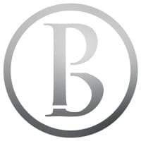 Berlin Patten Ebling PLLC logo