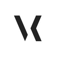 VASIL KISIL logo