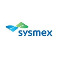 Sysmex Digital Health logo