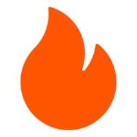 Bonfire Labs logo