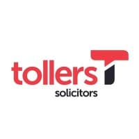 Tollers logo
