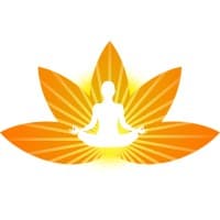Religious Guardian Services Pvt logo