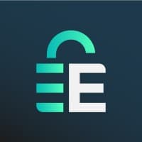 eperi Cloud Data Protection logo