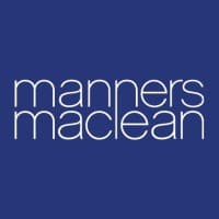 Manners Maclean Group logo