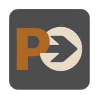 Purpose Technology Group logo