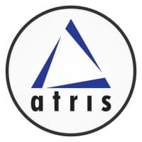 Atris Technology logo