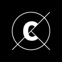Adcreators MENA logo