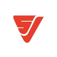 Sahara Ventures logo