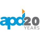Advanced Purchasing Dynamics logo