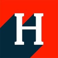 Harbinger Marketing logo