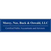 Morey Nee Buck & Oswald logo