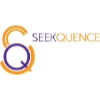 SeekQuence logo