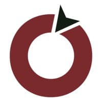 Onset logo