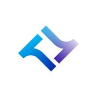 TECNEPI logo