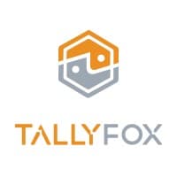 TallyFox Social Technologies AG logo