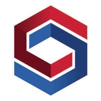 The Croner Company logo