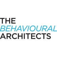 The Behavioural Architects logo