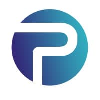 Prodigy Network Services logo