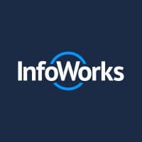 InfoWorks logo