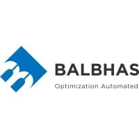 Balbhas Business Sysnomics logo