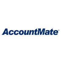 AccountMate logo