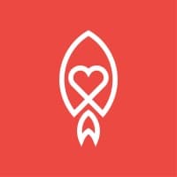 Kadalyst logo