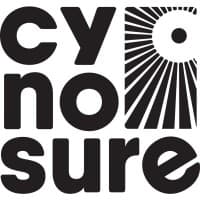 Cynosure Creative Agency logo