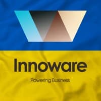 Innoware logo