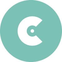 CloudSpot logo