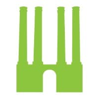 Four Columns Marketing logo