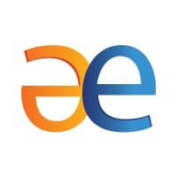 Envision Intelligence logo