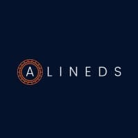 ALINEDS logo