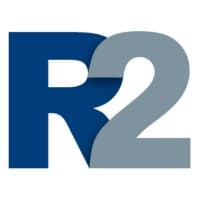 R2 Unified logo