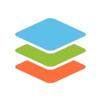 ONLYOFFICE