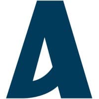 ONE12th logo