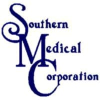 Southern Medical logo