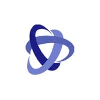 fdu logo