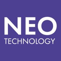 Neo Technology logo