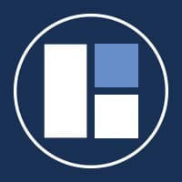 HAGER Executive Consulting logo