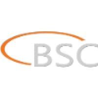 Benschop Singh & Charpenter logo