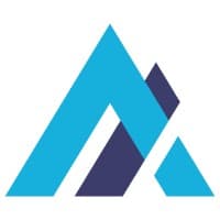 Pinnacle Thrive Solutions logo