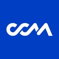 Creative Click Media logo