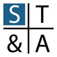 Simpson Thomas & Associates logo