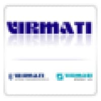 Virmati Group logo