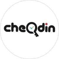 Cheqdin Childcare logo