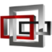 CN Marketing logo