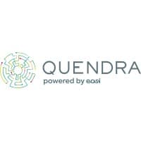 Quendra logo