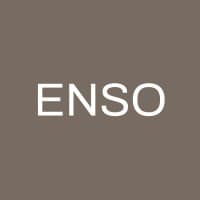 Enso Collaborative logo